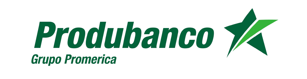 PRODUBANCO