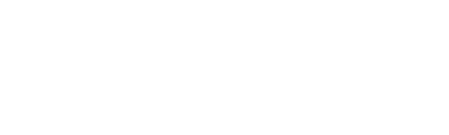 Ecuabursatil Casa de Valores