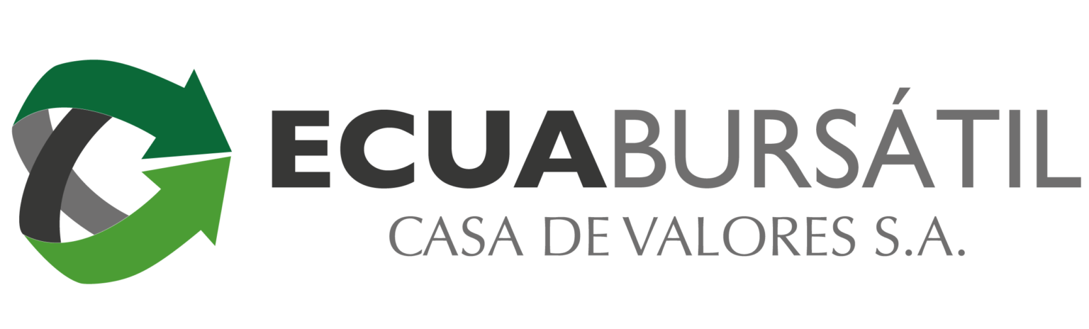 Ecuabursatil Casa de Valores